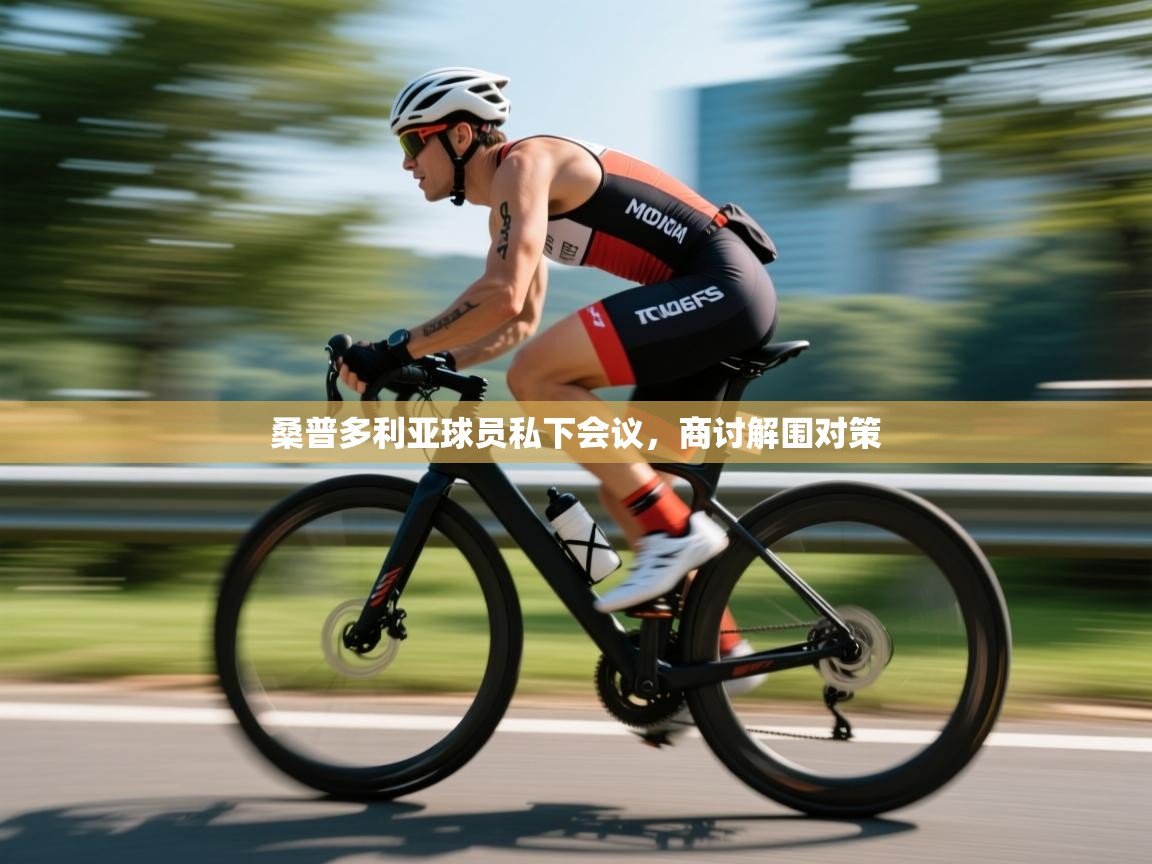 桑普多利亚球员私下会议,商讨解围对策 第2张