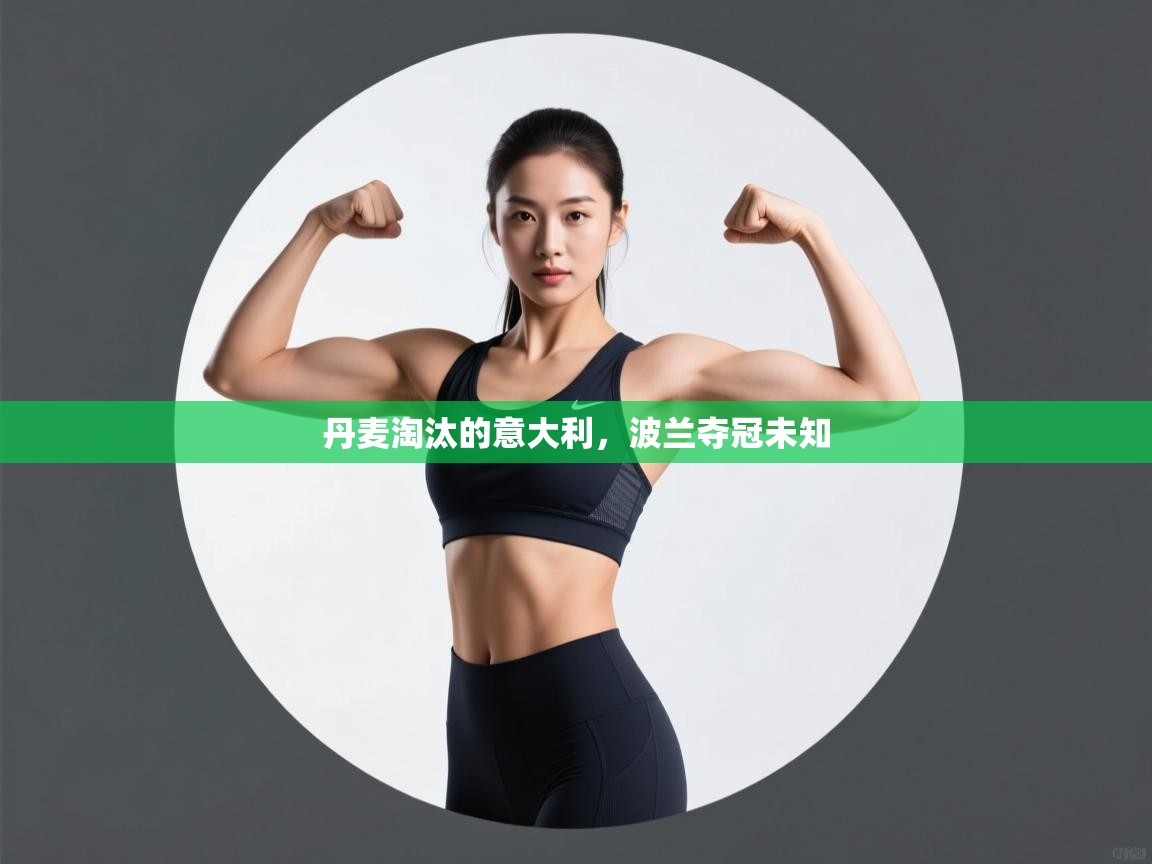 丹麦淘汰的意大利,波兰夺冠未知 第2张