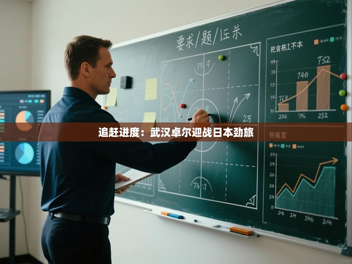 追赶进度：武汉卓尔迎战日本劲旅  第2张