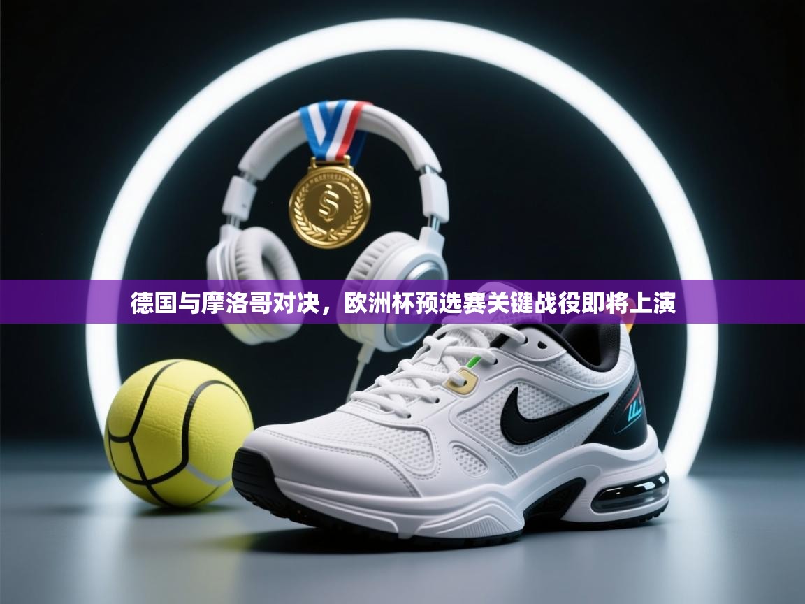 德国与摩洛哥对决，欧洲杯预选赛关键战役即将上演  第1张
