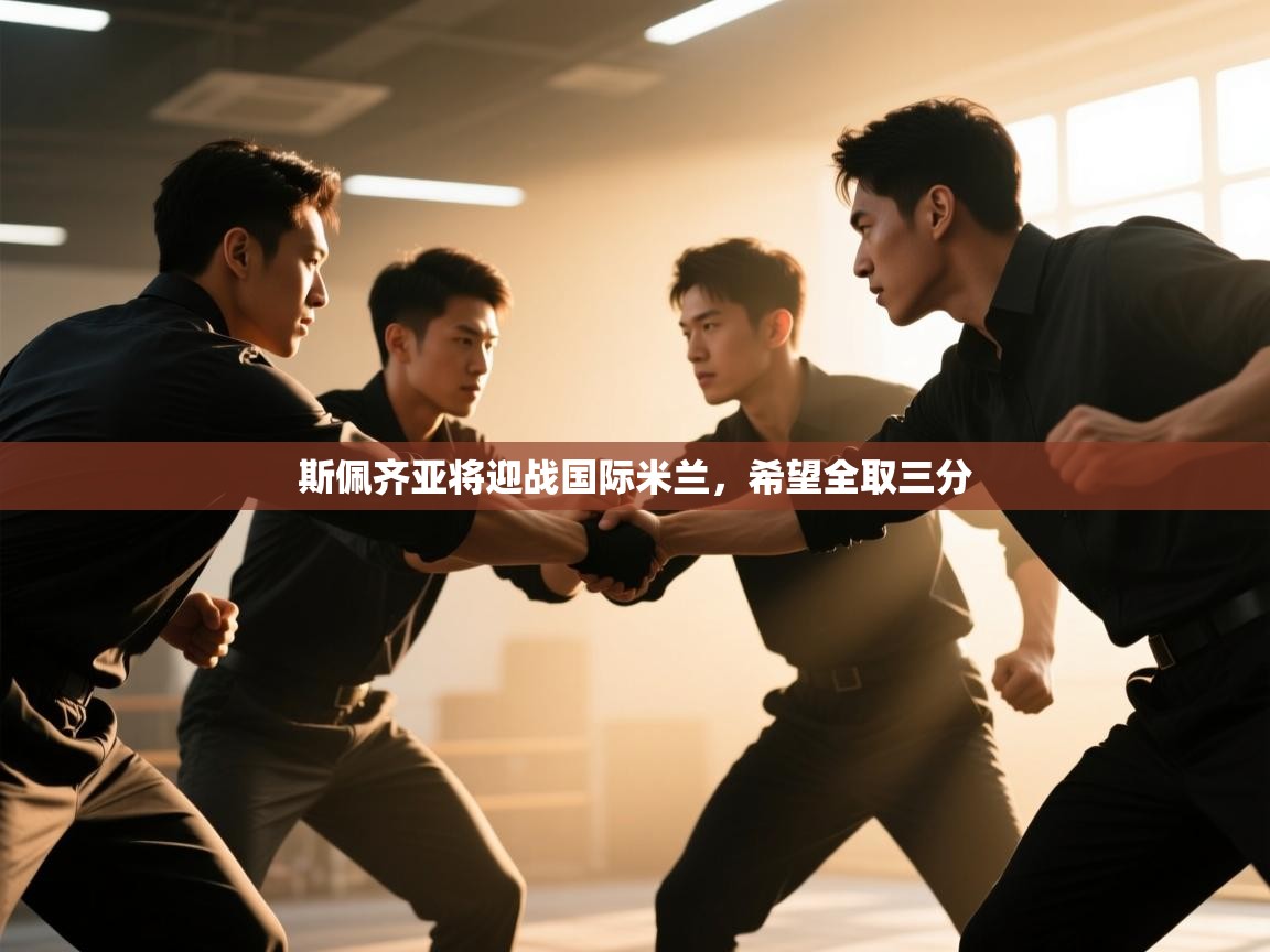 斯佩齐亚将迎战国际米兰，希望全取三分  第2张