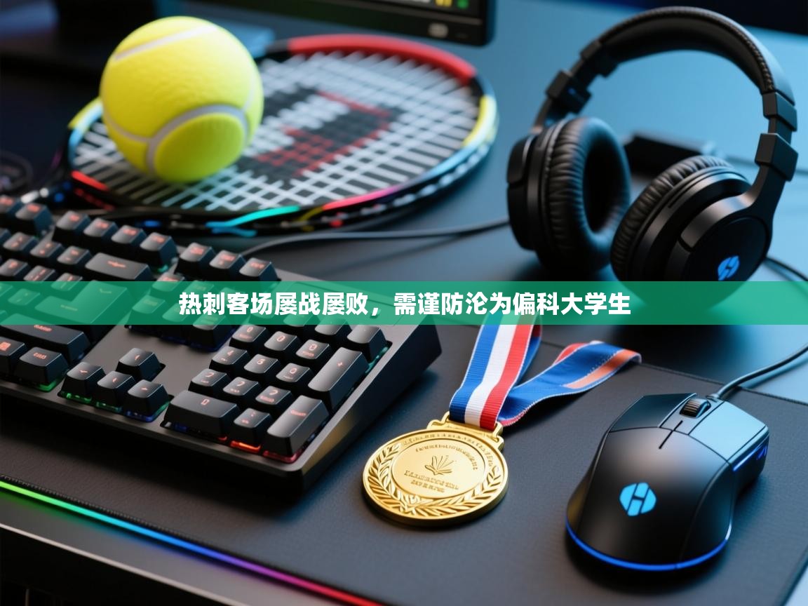 热刺客场屡战屡败，需谨防沦为偏科大学生  第2张