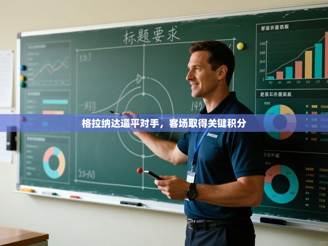 格拉纳达逼平对手，客场取得关键积分  第2张