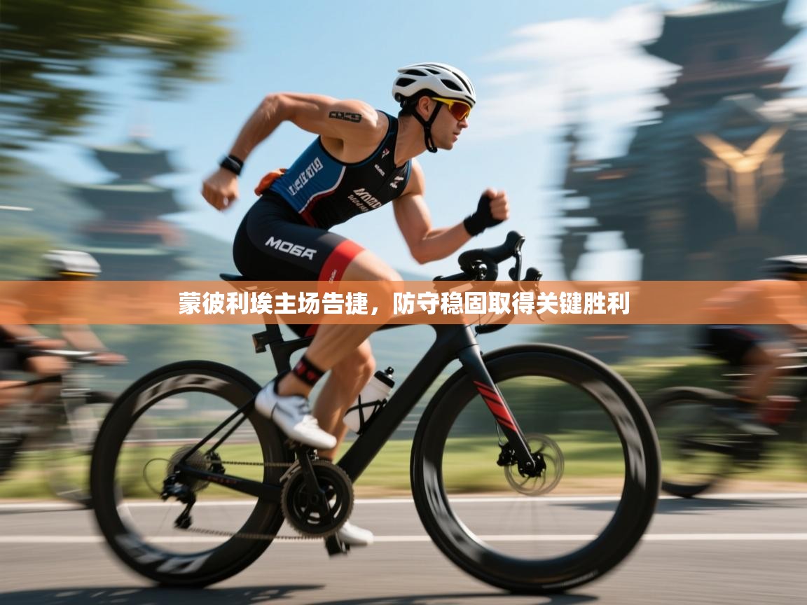 蒙彼利埃主场告捷，防守稳固取得关键胜利  第2张