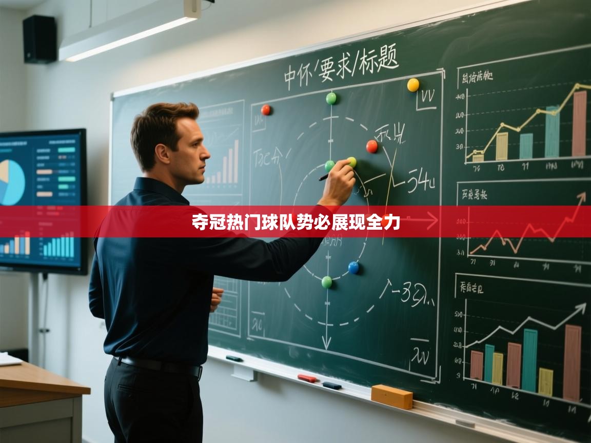 夺冠热门球队势必展现全力  第1张