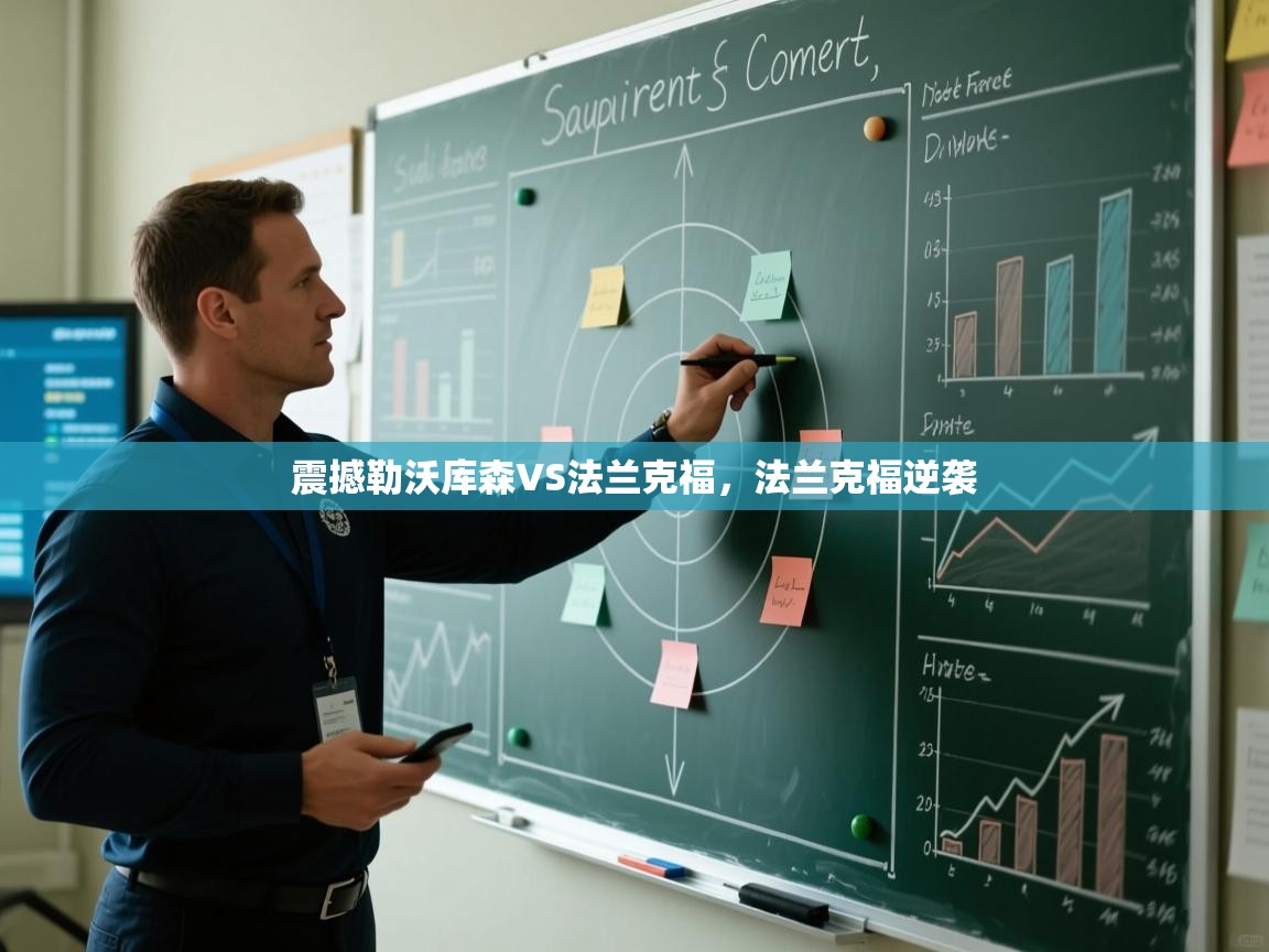 震撼勒沃库森VS法兰克福，法兰克福逆袭  第1张