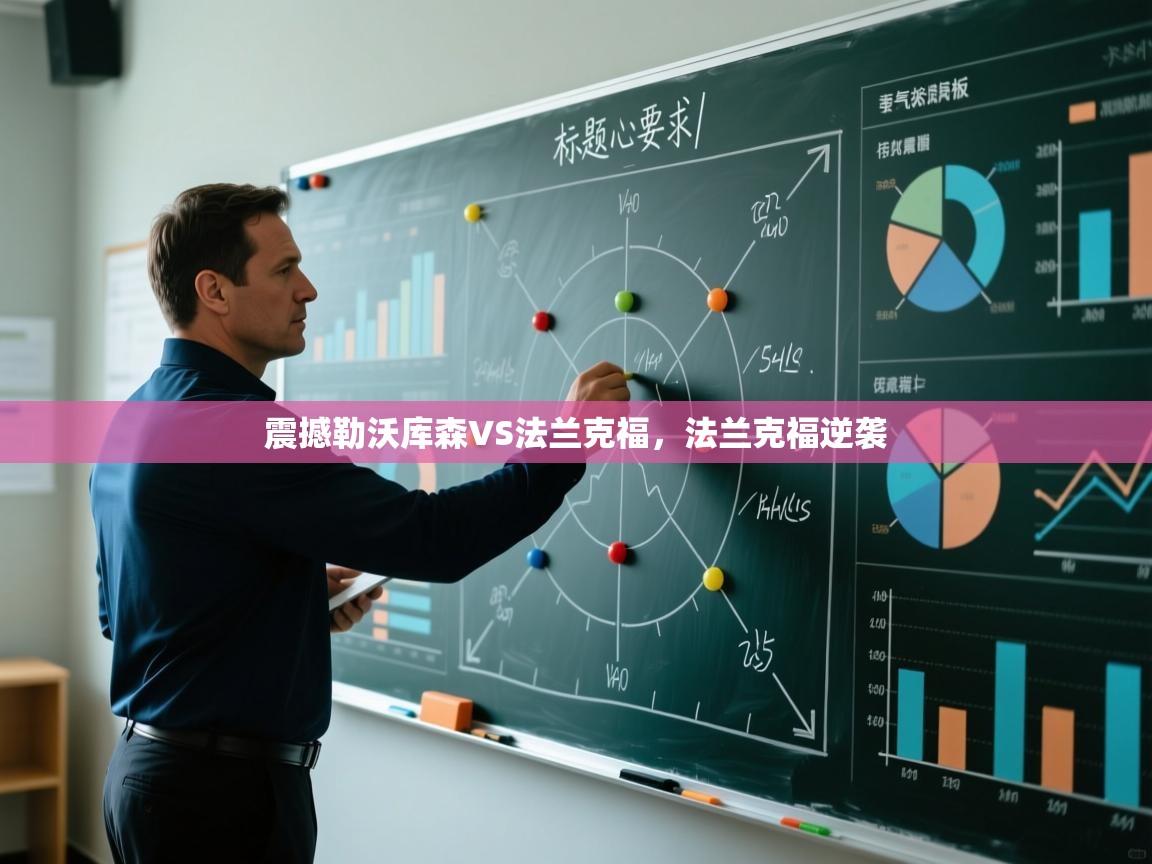 震撼勒沃库森VS法兰克福，法兰克福逆袭  第2张