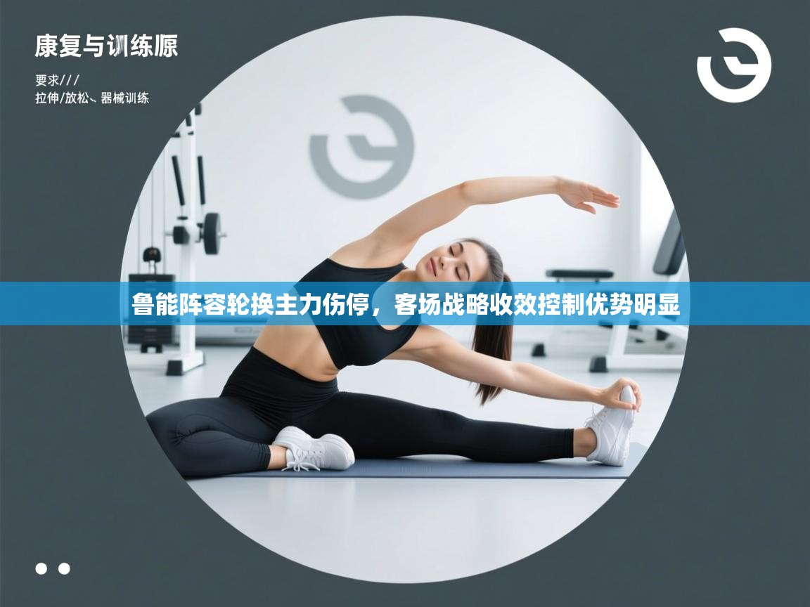 鲁能阵容轮换主力伤停，客场战略收效控制优势明显  第1张