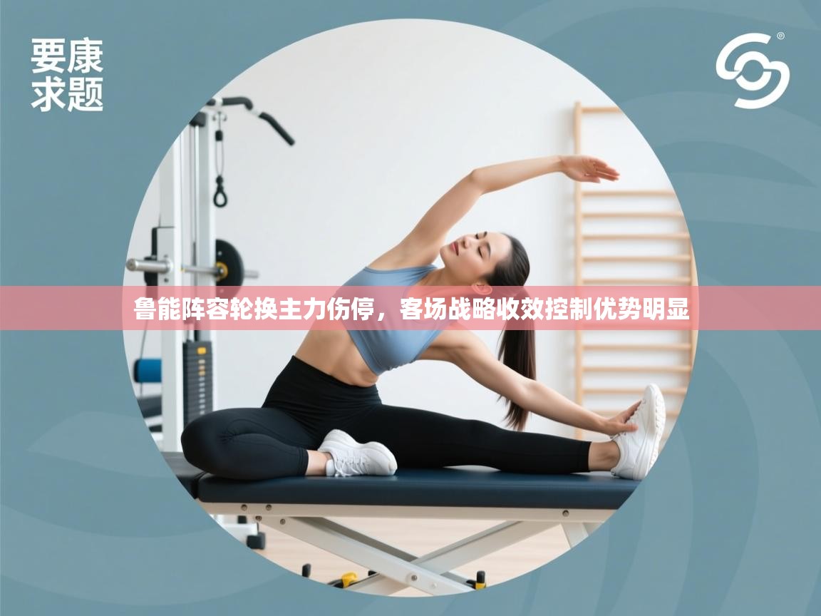 鲁能阵容轮换主力伤停，客场战略收效控制优势明显  第2张