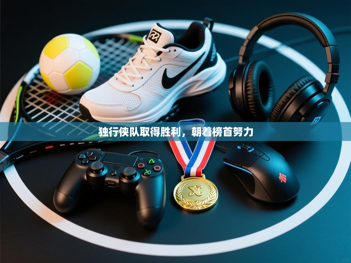 独行侠队取得胜利，朝着榜首努力  第2张