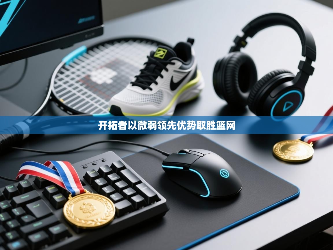 开拓者以微弱领先优势取胜篮网  第2张