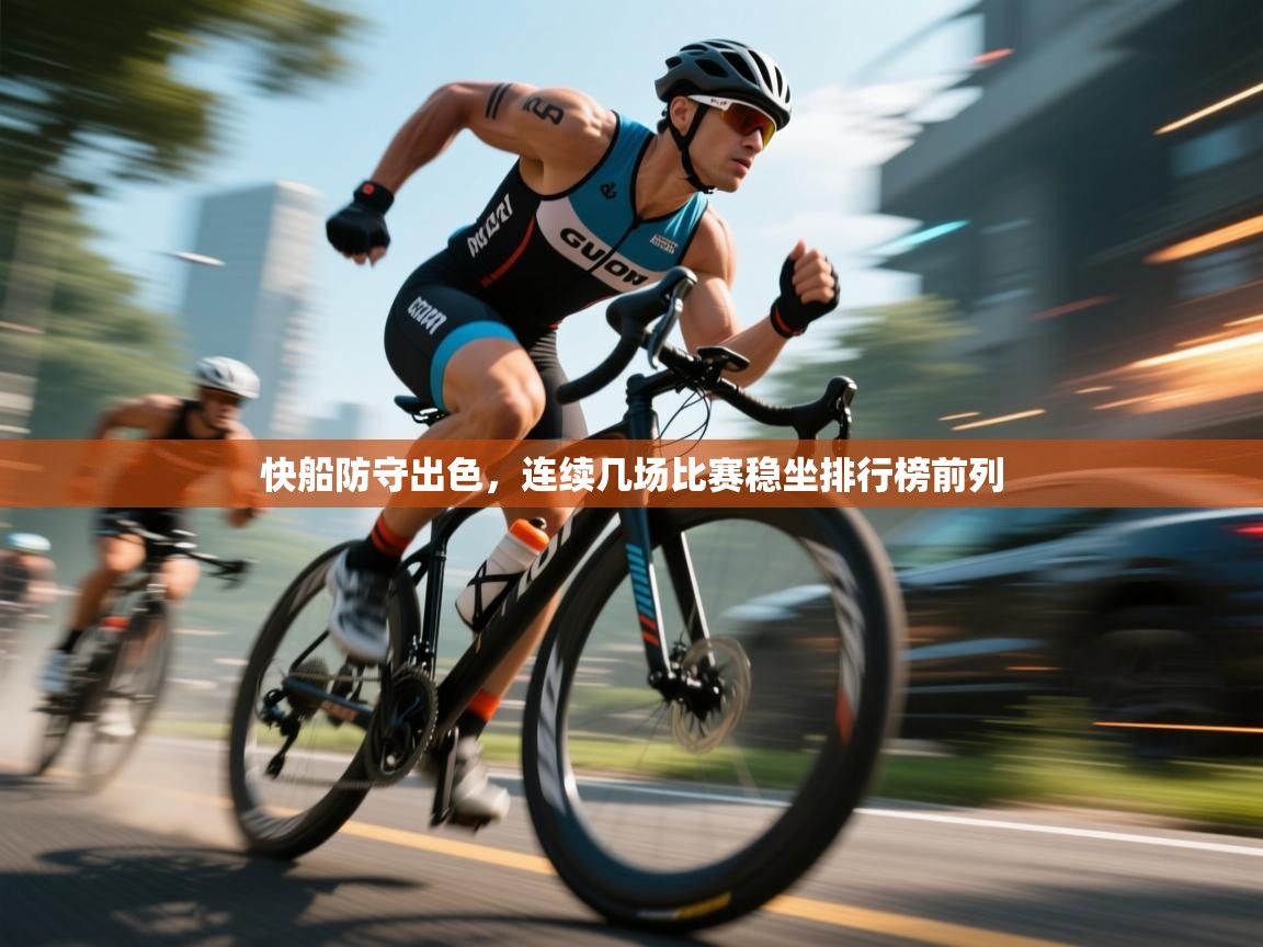 快船防守出色，连续几场比赛稳坐排行榜前列  第2张