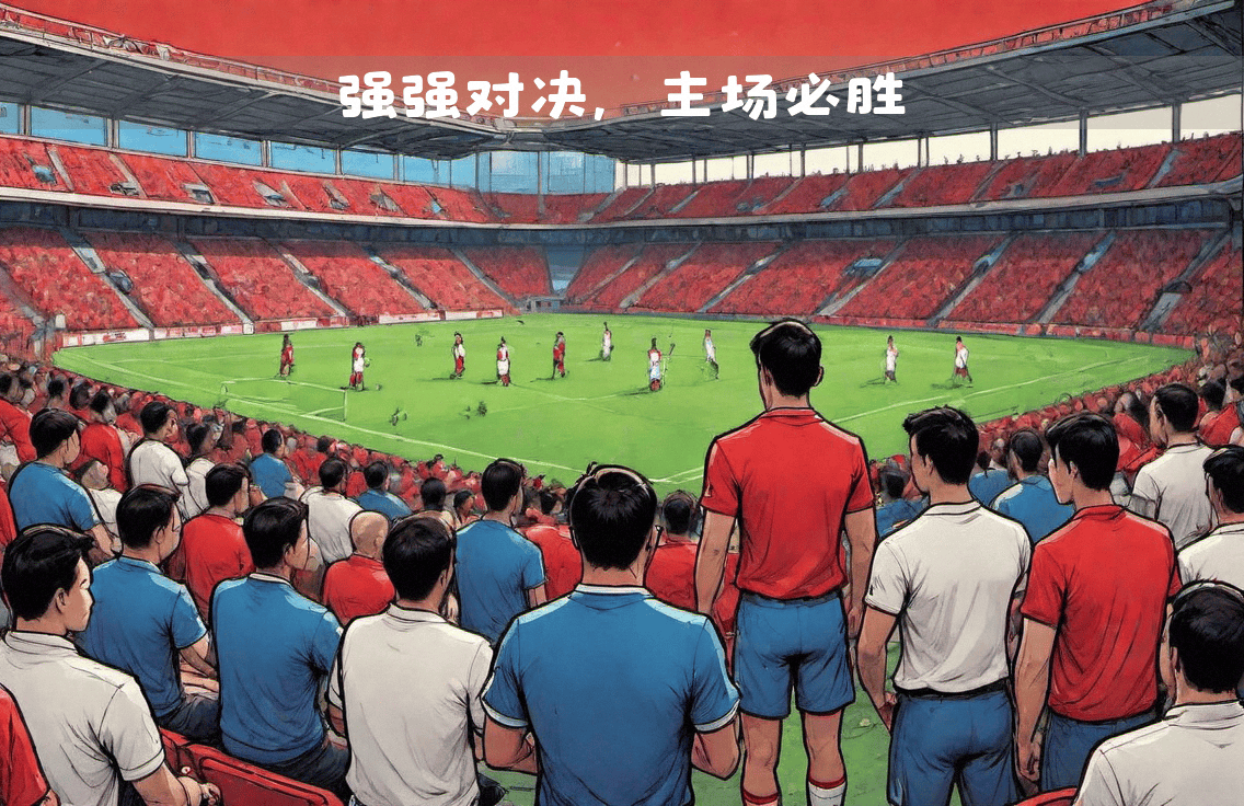 门兴再战一场平局，难以突围德甲中游困境的简单介绍