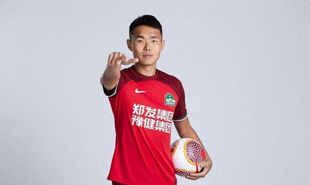 主帅信任团队备战奥运，信心十足